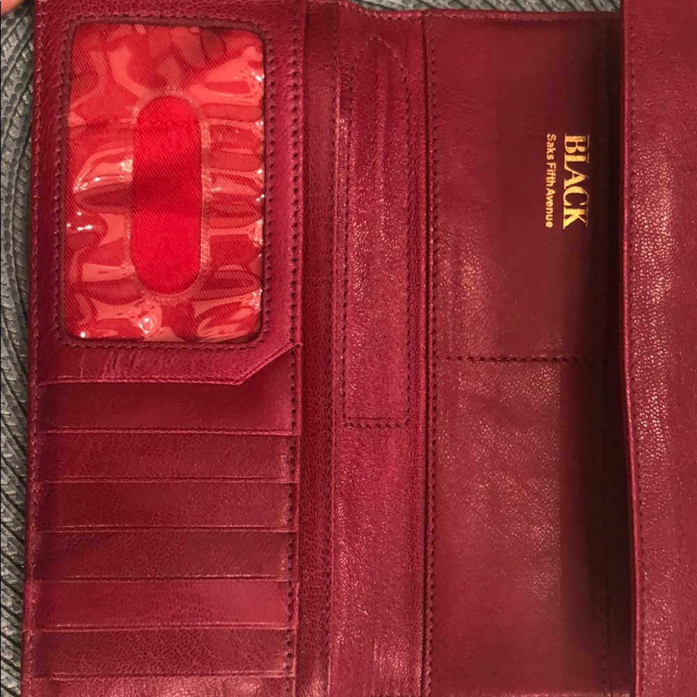 Wallet - image 6